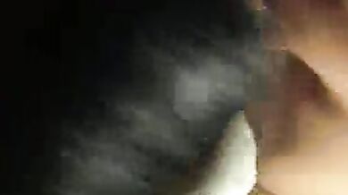 मोना भाभी को नंगा करके उनके पति ने चोदा