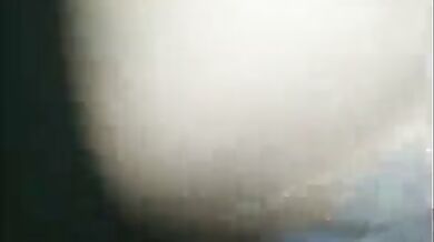 कॉल बॉय ने अपने शहर की सेक्सी भाभी को चोदा