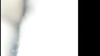 कॉल बॉय ने अपने शहर की सेक्सी भाभी को चोदा