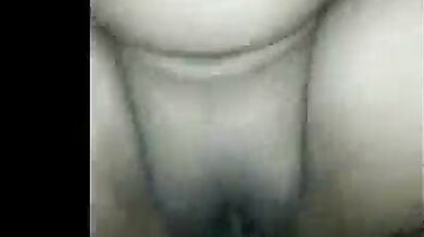 कॉल बॉय ने अपने शहर की सेक्सी भाभी को चोदा