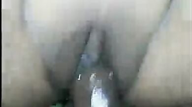 कॉल बॉय ने अपने शहर की सेक्सी भाभी को चोदा