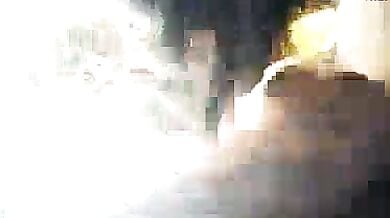 जीजा ने खेत में साली के बूब्स चुसे