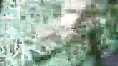 जीजा ने खेत में साली के बूब्स चुसे