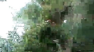 जीजा ने खेत में साली के बूब्स चुसे