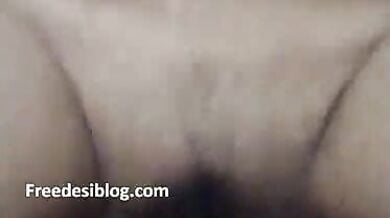 लेडी को काले लंड से चोदा होटल में