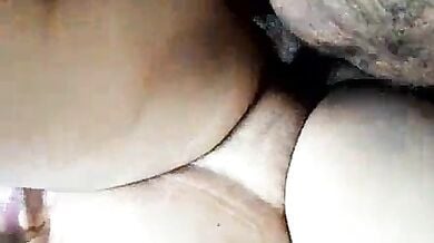 बड़ी बुर वाली भाभी ने लंड लिया देवर का