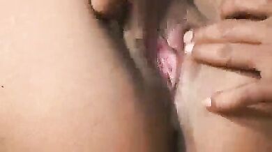 पिंकी और राजेश की चुदाई वाली देसी ब्लू फिल्म