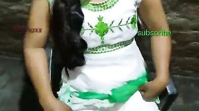 भाभी की बहन की चिकनी चूत की चुदाई