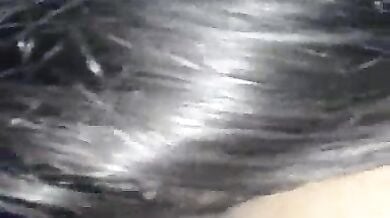 देसी आंटी ने यंग लड़के का लौड़ा चूसा