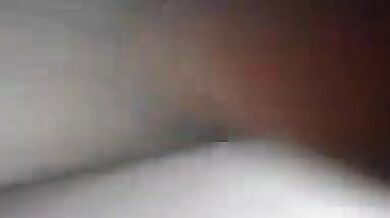 देसी आंटी ने यंग लड़के का लौड़ा चूसा