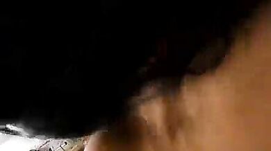 भोपाल की ऑफिस गर्ल ने मोटा लंड चूसा