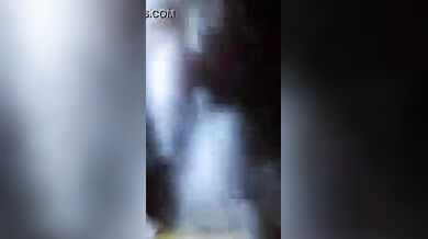 फिल्म में काम करने का लालच दे कर प्रोड्यूसर ने चूत मारी