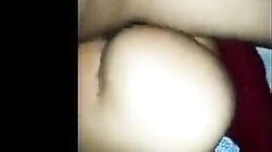 करिश्मा की टाईट गांड की चुदाई