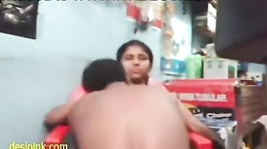 इंडियन गर्ल जूली को उसके अंकल ने चोदा