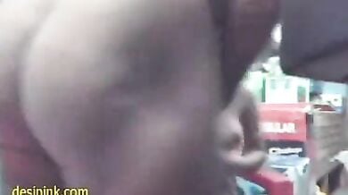 इंडियन गर्ल जूली को उसके अंकल ने चोदा