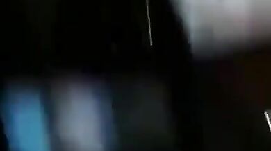 भोजपुरी लड़की की चुदाई ऑडियो के साथ