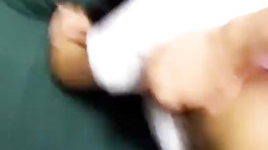 इंग्लिश सिस्टर के साथ चुदाई की