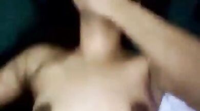 इंग्लिश सिस्टर के साथ चुदाई की