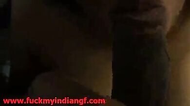 भाभी का सेक्सी लंड सकिंग और बूब्स फकिंग