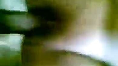 मुठ निकलने के बाद भी आंटी की चुदाई जारी रखी