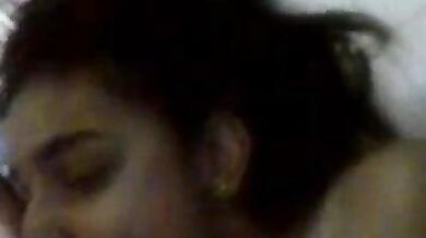 कोल्हापुर की लड़की की चूत में ऊँगली करके चुदाई की