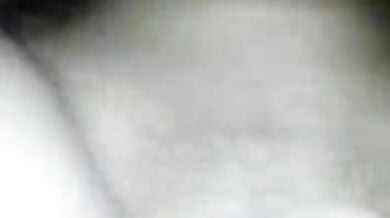 कोल्हापुर की लड़की की चूत में ऊँगली करके चुदाई की