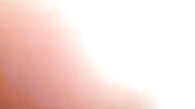 कोल्हापुर की लड़की की चूत में ऊँगली करके चुदाई की