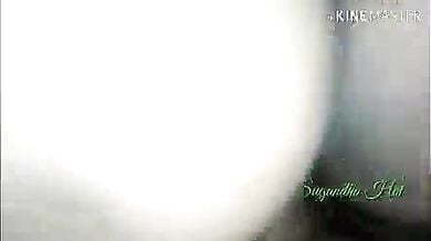 कैलाश ने दूसरे की बीवी को चोदने का मज़ा लिया