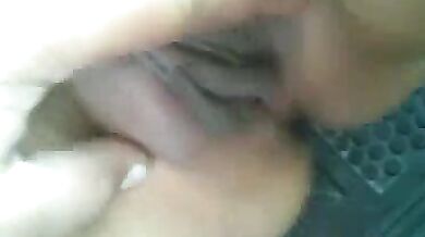 पंजाबी माल की कार में चुदाई – क्लियर ऑडियो