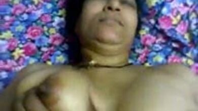 मच्योर कामवाली का चुदाई एमएम