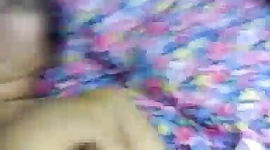 मच्योर कामवाली का चुदाई एमएम