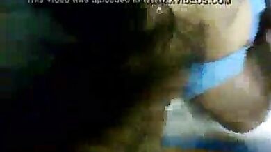 मच्योर कामवाली का चुदाई एमएम