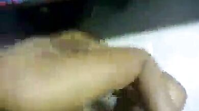 मच्योर कामवाली का चुदाई एमएम