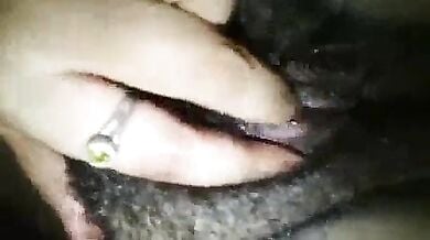 १८ साल की टाईट चूत की चुदाई