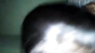 कामवाली की बेटी को पचास रुपया देकर लंड चुसाया