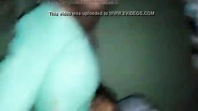 कामवाली की बेटी को पचास रुपया देकर लंड चुसाया