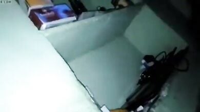 कामवाली की बेटी को पचास रुपया देकर लंड चुसाया