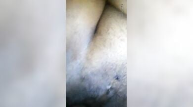 मोटी रंडी की चूत चुदाई का क्लिप