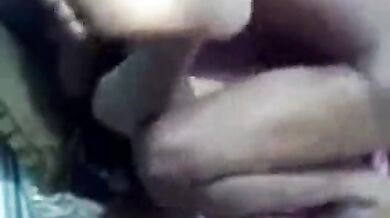 साड़ी उतार भाभी को बिस्तर पर चोदा