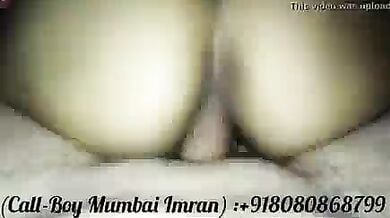 Desi bhabhi ki chut chudai bade lund se