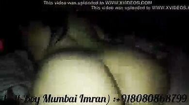 Desi bhabhi ki chut chudai bade lund se