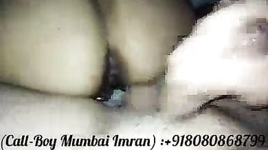 Desi bhabhi ki chut chudai bade lund se