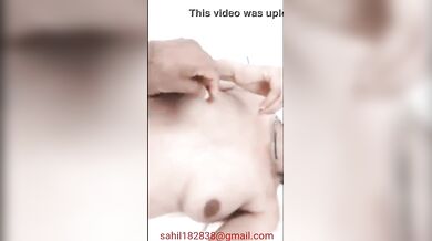 भाभी की बहन को होटल में चोदा