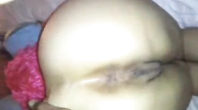 एनाकोंडा जैसा लंड गोल गांड वाली लड़की के लिए