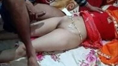 मनाली की वादियों में बहन की चुदाई