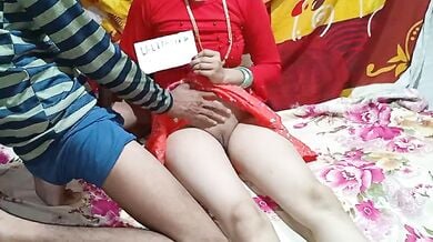 मनाली की वादियों में बहन की चुदाई