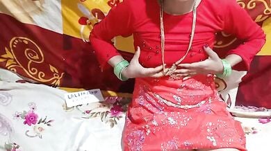 मनाली की वादियों में बहन की चुदाई