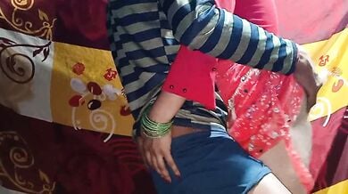 मनाली की वादियों में बहन की चुदाई