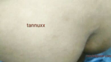 सलवार सूट में तनु की चुदाई की