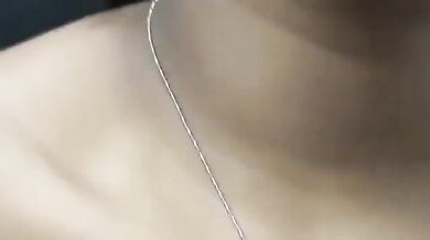 चुदासी लड़की और बॉस का हिंदी ऑडियो सेक्स क्लिप